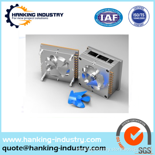 Plastic Injection Mould, China Plastic Mould Manufacturer, Customized Precision Injection Plastic